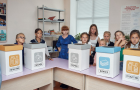 D4S_1350_resized (2)