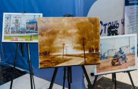 Resize of Форум-18