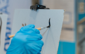 Resize of Форум-22