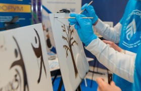 Resize of Форум-25