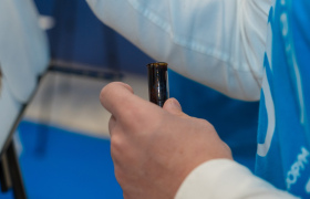 Resize of Форум-26