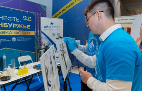 Resize of Форум-27