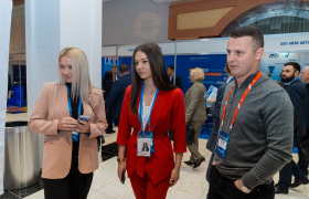 Resize of Форум-28