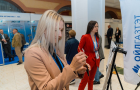 Resize of Форум-29