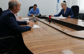 Resize of IMG_20241007_105639