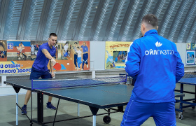 Resize of D4S_5399(1)