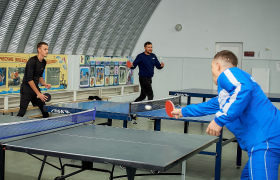 Resize of D4S_5407(1)