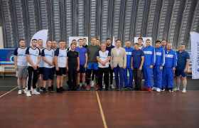 Resize of D4S_5495(1)