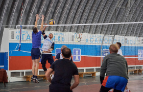 Resize of D4S_5605(1)