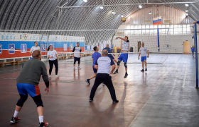 Resize of D4S_5640(1)