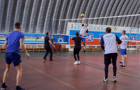 Resize of D4S_5684(1)