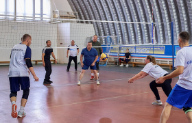 Resize of D4S_5707(1)