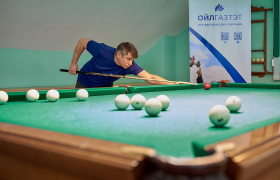 Resize of D4S_5753(1)