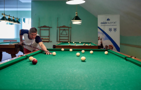 Resize of D4S_5768(1)