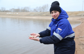 IMG_20241119_112318_803