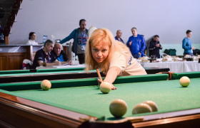 Resize of DSC_8805 _1