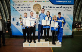 Resize of IMG-20250304-WA0002