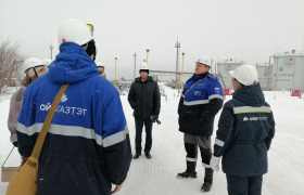 IMG_20250319_142705_769