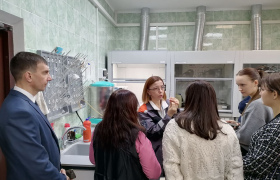 IMG_20250319_142706_084