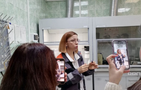 IMG_20250319_142706_114