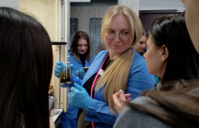 IMG_20250319_142706_346