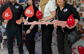 IMG_20250325_101310_659