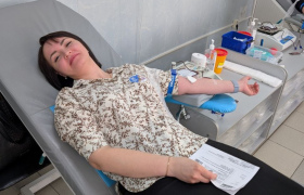 IMG_20250325_101318_252