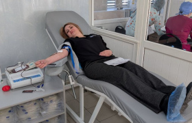 IMG_20250325_101318_260