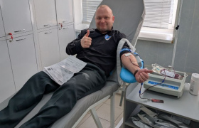 IMG_20250325_101318_463