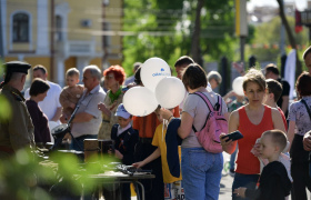 IMG_20250512_143558_591