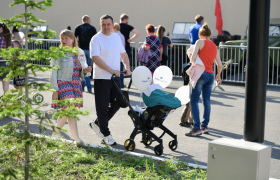 IMG_20250512_143558_816