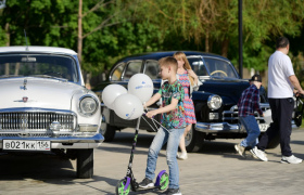 IMG_20250512_143559_134