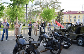 IMG_20250512_143559_353