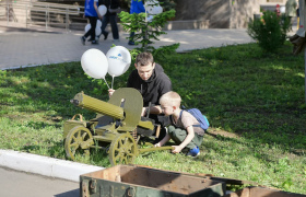 IMG_20250512_143559_378