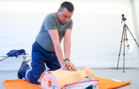 IMG_20250530_115721_791