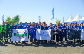 IMG_20250530_115721_855