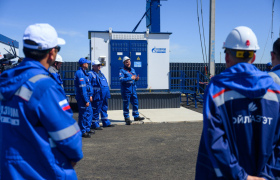 IMG_20250530_115722_498