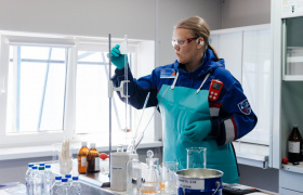 IMG_20250530_115722_618