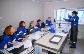 IMG_20250530_115722_674