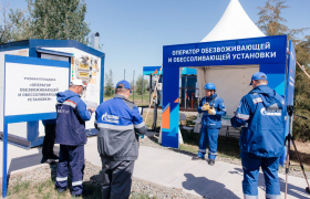 IMG_20250530_115728_117