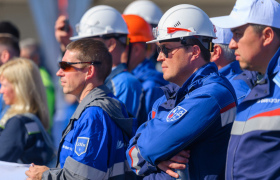 IMG_20250530_115728_432