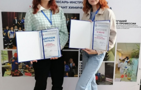 IMG_20250623_162230_146