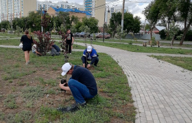 Resize of IMG_20250702_165628