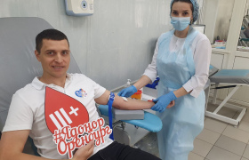 IMG_20250724_103609_946