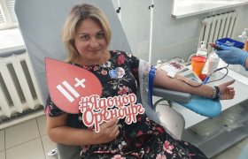 IMG_20250724_110815_957