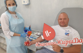 IMG_20250724_110816_275