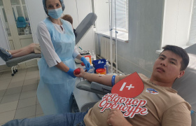 IMG_20250724_110825_664