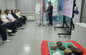 IMG_20251022_121207_260