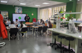 IMG_20251022_121207_272