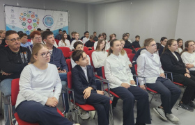 IMG_20251022_121207_414